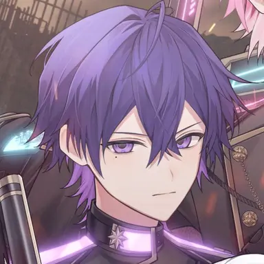 Profile image of 心音