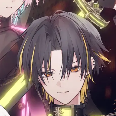 Profile image of らいと