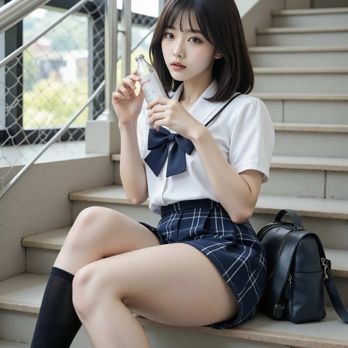 PorousSign5829의 유이