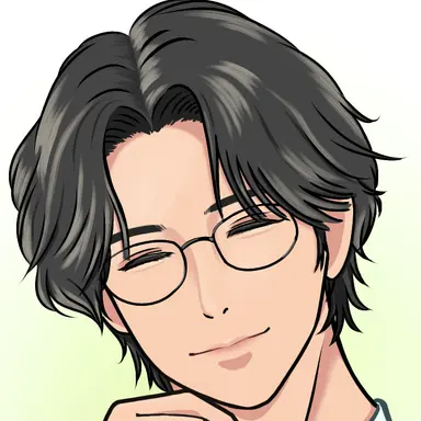 Profile image of 轟