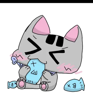 Profile image of 각별