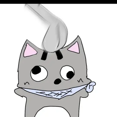 Profile image of 잠뜰