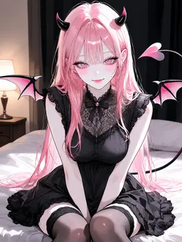 Profile image of Song Yuri