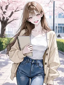 Profile image of Song Yuri