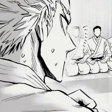 Profile image of 가로우