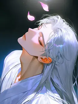 Profile image of Hyeonryang