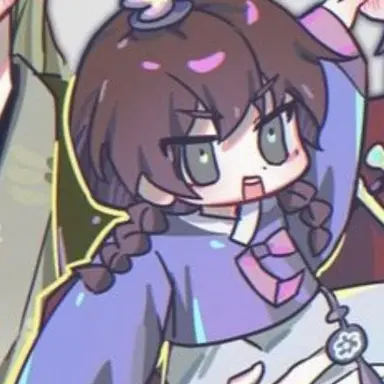 Profile image of 잠뜰