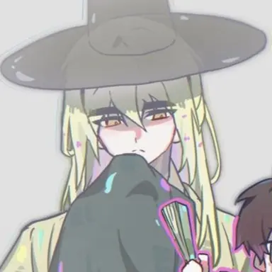 Profile image of 각별