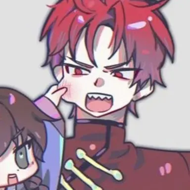 Profile image of 라더