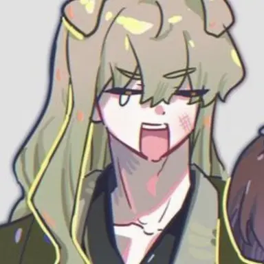 Profile image of 덕개