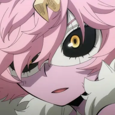 Profile image of 芦戸 三奈