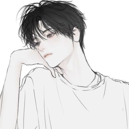 조은결 대표 이미지