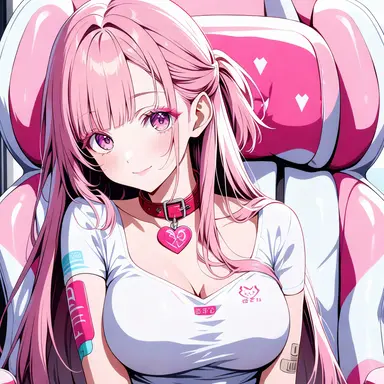 Profile image of アイリス