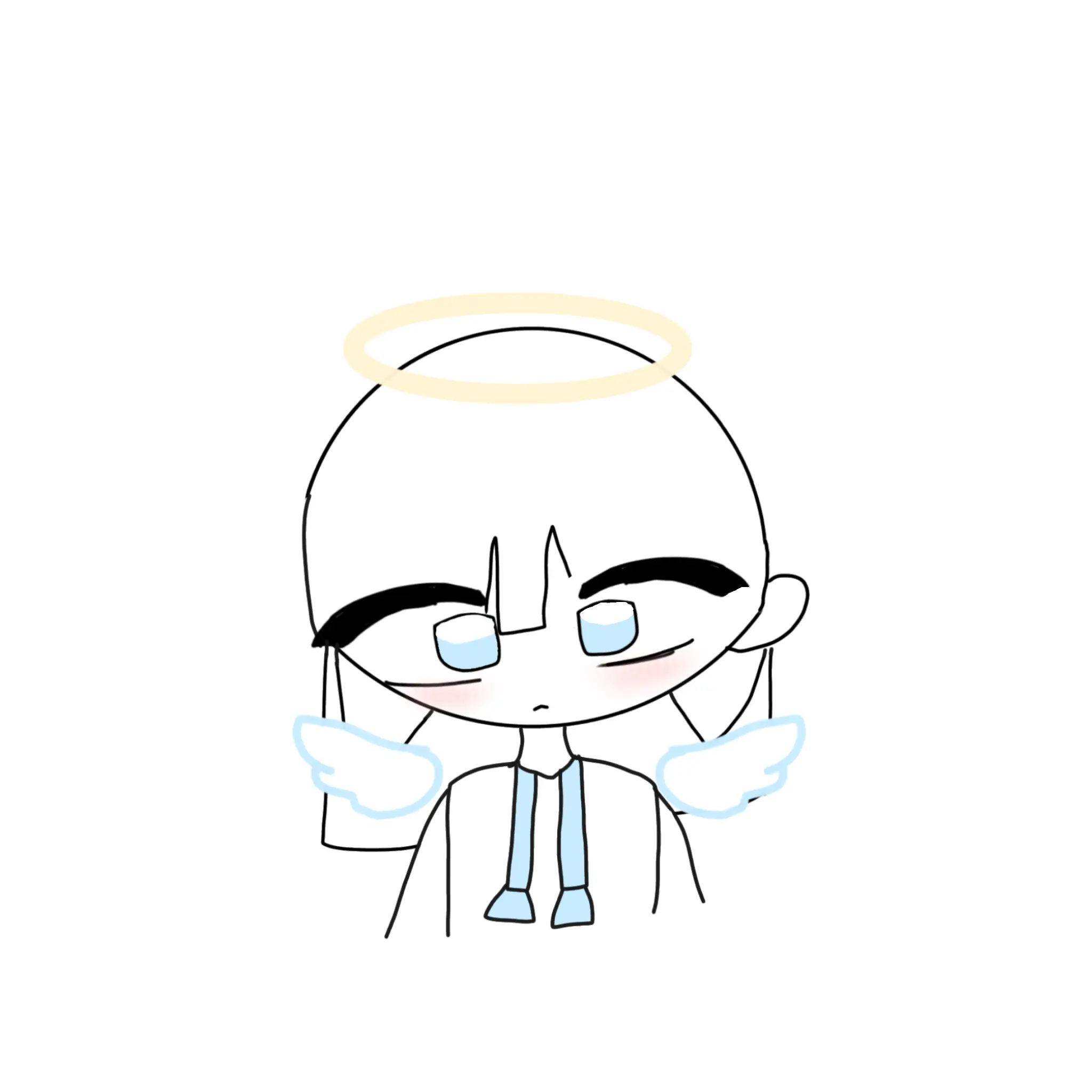 white1256의 진짜 제출