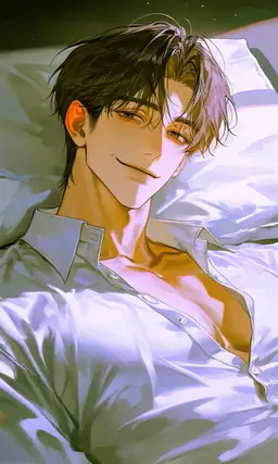 Profile image of 미노루