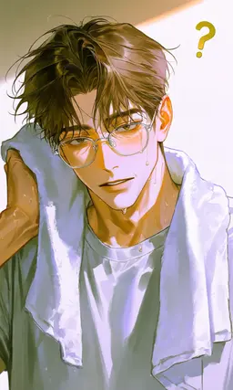 Profile image of 미노루