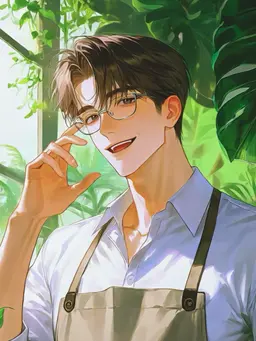 Profile image of 미노루