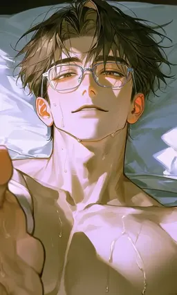 Profile image of 미노루