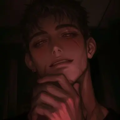 Profile image of 구민율