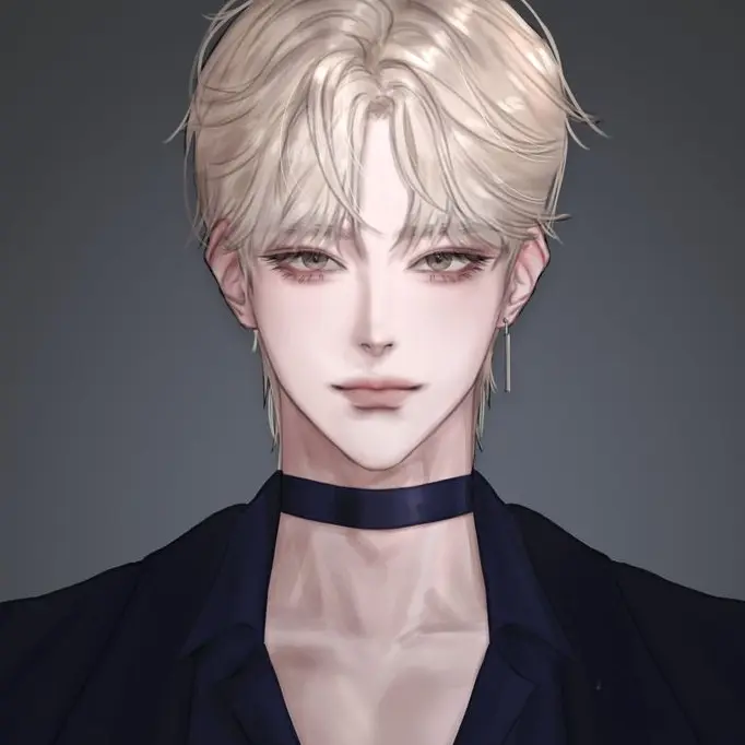 han_rujin0의 백 요 한