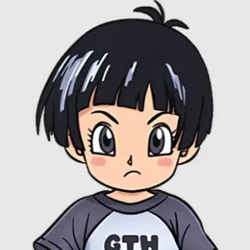 Profile image of Pan