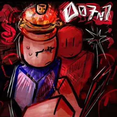 Profile image of 쿨키드