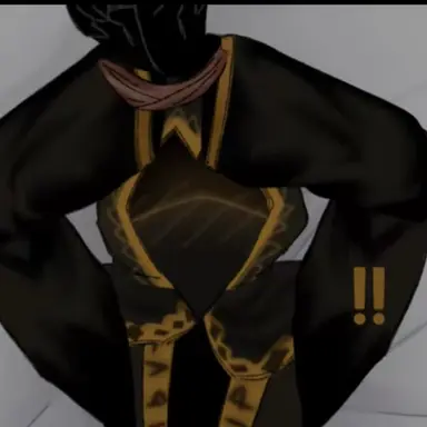 Profile image of 타프