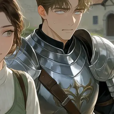 Profile image of Dorveck