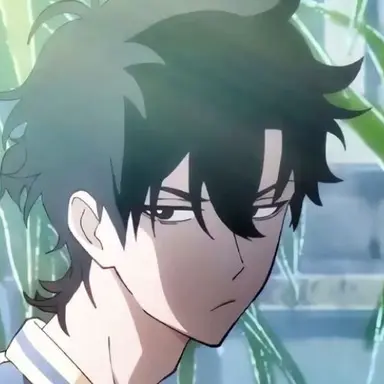 Profile image of 루광