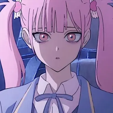Profile image of 리톈시