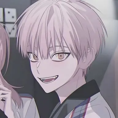 Profile image of 리톈진