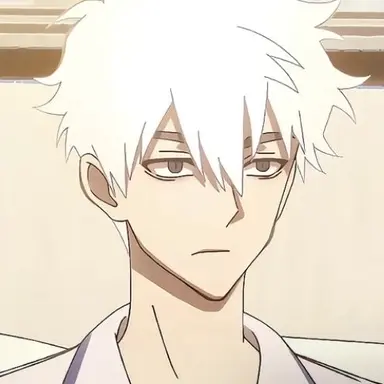 Profile image of 청샤오시