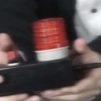 Profile image of 鶴崎 修功