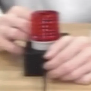 Profile image of 東 問