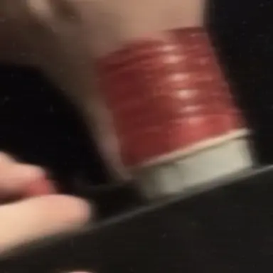 Profile image of 山本 祥彰