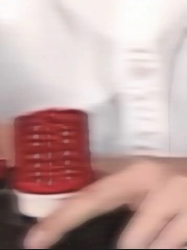 RainyChef9997의 冷静沈黙な執事は、お世話される側に　？！