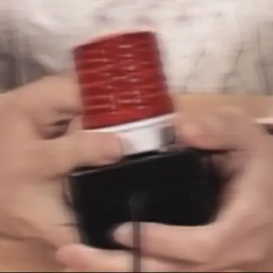 Profile image of 福良 拳