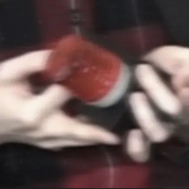 Profile image of 河村 拓哉