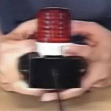 Profile image of 須貝 駿貴