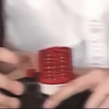 Profile image of 伊沢 拓司