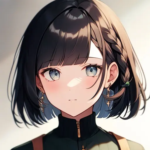 WellLeaf3008의 ゆい