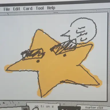 Profile image of 각별