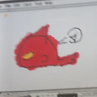 Profile image of 라더