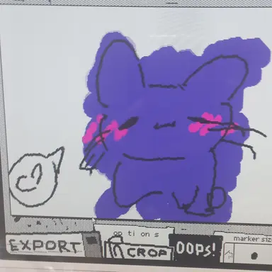 Profile image of 수현