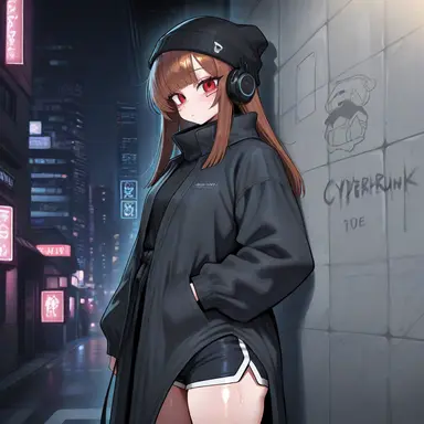 Profile image of 첼코