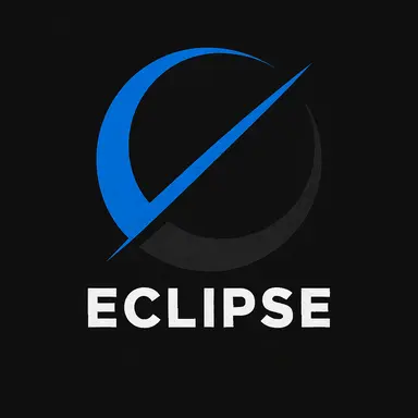 Profile image of 이클립스