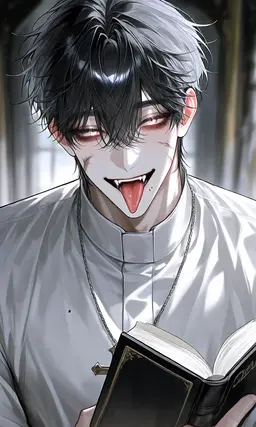 Profile image of グレン