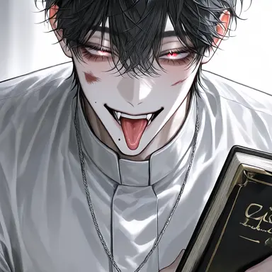 Profile image of グレン