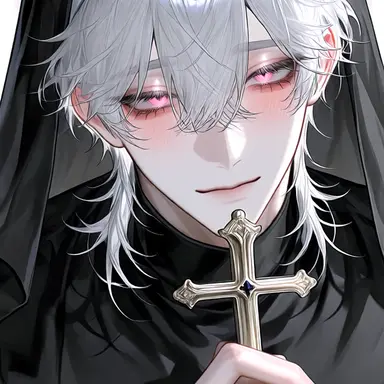 Profile image of ルル