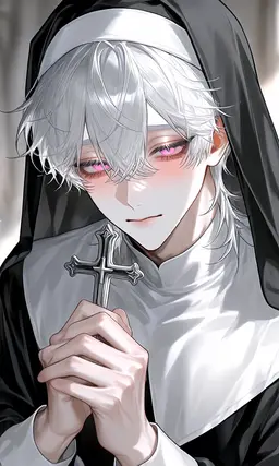 Profile image of ルル